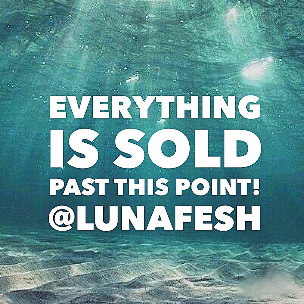 🙏Grateful & Thankful For Sales🙏